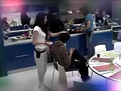 19 febrero 13bis 19 febrero 13bis