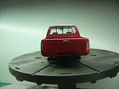 DSCN2319 DSCN2319