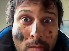 Hugo snapchat 10-3-2016 (5) Hugo snapchat 10-3-2016 (5)
