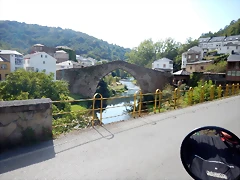 DSCN7163 DSCN7163