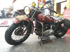IMG_20220630_141742_374 IMG_20220630_141742_374