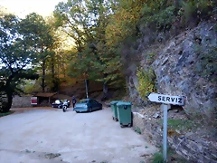 DSCN7715 DSCN7715