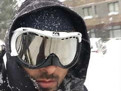 Hugo IG 15-1-2017