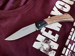 muela_olivo_micarta