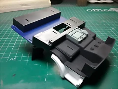 20200420_155648