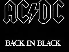 acdc-back-in-black-album-cover-650