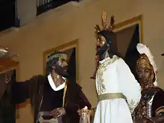 300px-SemanaSantaSevillaBofeta1