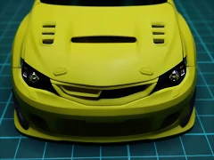 20150930_194359[1]