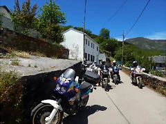DSCN9203 DSCN9203