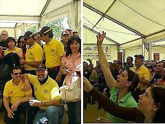 villa23 villa23