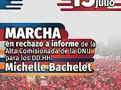 VenezuelaBachelet2019-1