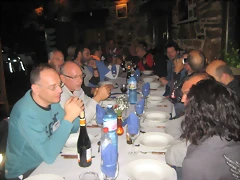 IMG_0902 IMG_0902
