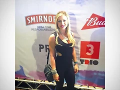 darquia_2015-08-09_07-34-36