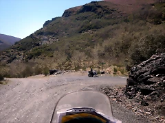 DSCN9510 DSCN9510