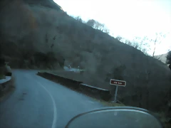 DSCN2431 DSCN2431