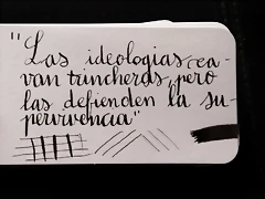 IMG_20221028_125634