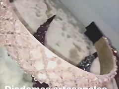 Video Marhaya Guerrer IG Stories 1-10-2019 (1) Video Marhaya Guerrer IG Stories 1-10-2019 (1)