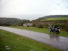 DSCN8430 DSCN8430