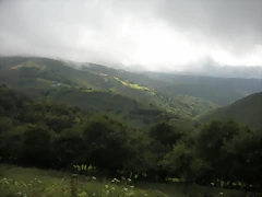 DSCN4801 DSCN4801