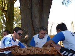 P1050634