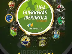 LigaIberdrolaBM201920-1