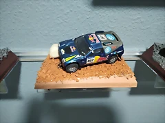 IMG_20221023_143456_1 IMG_20221023_143456_1