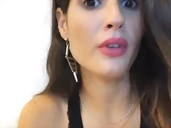 Video Mar?a IG Stories 16-8-2019 (18) Video Mar?a IG Stories 16-8-2019 (18)