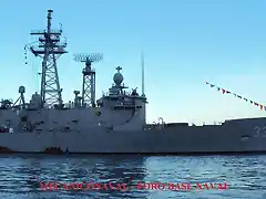 FFG-33 USS JARRETT_4