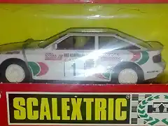 TOYOTA CASTROL