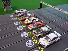 FIAGT_Cursa_1_ 056 FIAGT_Cursa_1_ 056