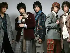 ss501