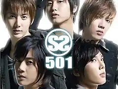 ss501