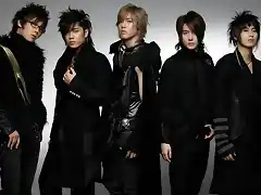 ss501!!