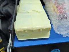 QDBF3735 QDBF3735