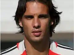 Nuno Gomes