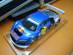 DSCN9959 DSCN9959