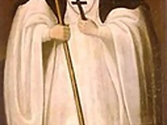 antonia jacinta de navarra