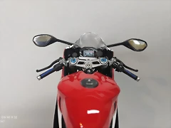 1677867415311 1677867415311