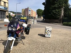Km 0_opt