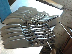 neck1