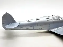 SDC39162
