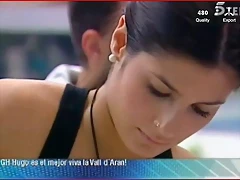 5 abril 35 5 abril 35