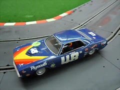 Div_III_Ptxg_ 058 Div_III_Ptxg_ 058