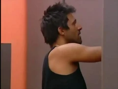 1 abril 3 1 abril 3