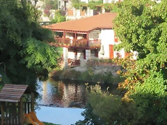 IMG_8369 IMG_8369