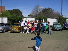 SDC10479 SDC10479