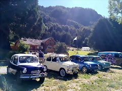 IMG_20190323_141712 IMG_20190323_141712