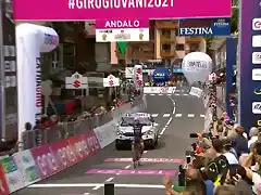 giro