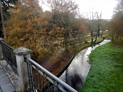 DSCN1776 DSCN1776