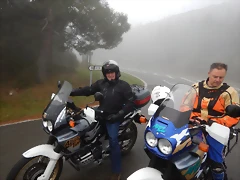 DSCN8403 DSCN8403